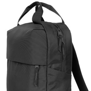 product/e/a/eastpak_ek0a5bhu5a2_5.jpg