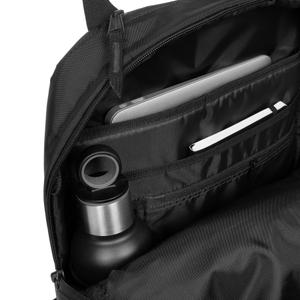 product/e/a/eastpak_ek0a5bhu5a2_7.jpg