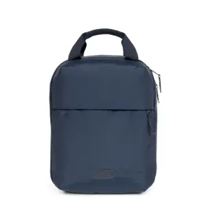 Sac à dos Eastpak Tecum Tote image-0