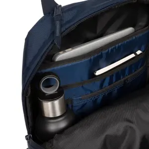 Sac à dos Eastpak Tecum Tote image-5