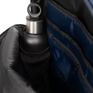 Sac à dos Eastpak Tecum Tote image-6