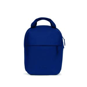 ek0a5bhu5s5-backpack-eastpak-tecum-tote-cnnct-f-matte-navy-17-l
