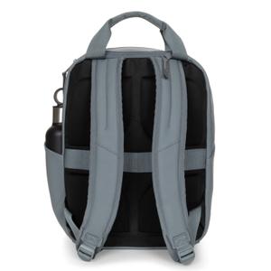 product/e/a/eastpak_ek0a5bhu9s4_cnnct-f-matte-storm_10.jpg
