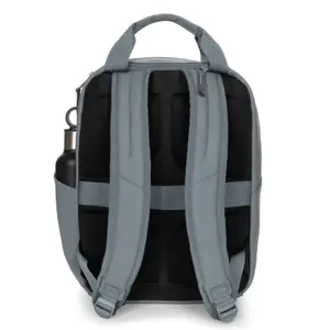 Rucksack Eastpak Tecum Tote image-1