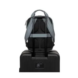 Rucksack Eastpak Tecum Tote image-2