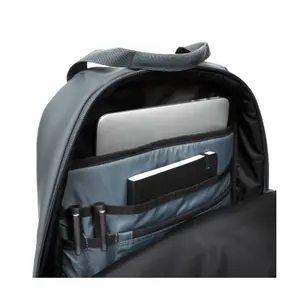 Rucksack Eastpak Tecum Tote image-3