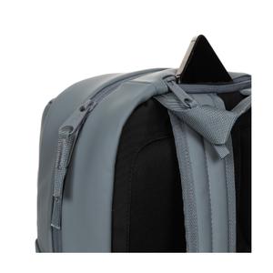 product/e/a/eastpak_ek0a5bhu9s4_cnnct-f-matte-storm_5.jpg