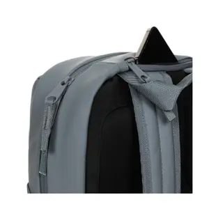 Rucksack Eastpak Tecum Tote image-5