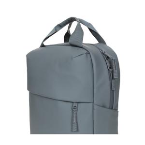 product/e/a/eastpak_ek0a5bhu9s4_cnnct-f-matte-storm_7.jpg