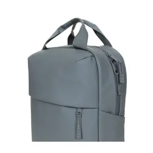 Rucksack Eastpak Tecum Tote image-6