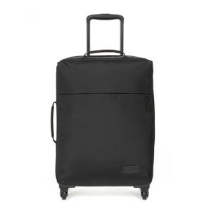 product/e/a/eastpak_ek0a5bhv5a2_0.jpg