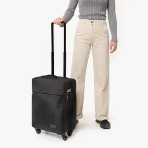 Koffer Eastpak CNNCT F image-1