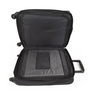 Koffer Eastpak CNNCT F image-2