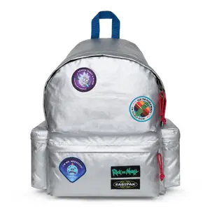 Backpack Eastpak Triple Pak'r image-0