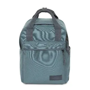 Plecak Eastpak Optown Pak'r image-0