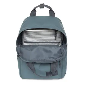 Plecak Eastpak Optown Pak'r image-2