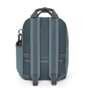 Plecak Eastpak Optown Pak'r image-1