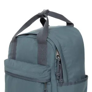 Plecak Eastpak Optown Pak'r image-3