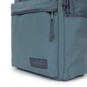 Plecak Eastpak Optown Pak'r image-4