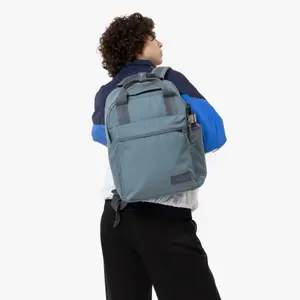 Plecak Eastpak Optown Pak'r image-6