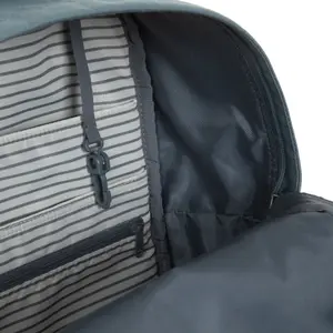 Plecak Eastpak Optown Pak'r image-5