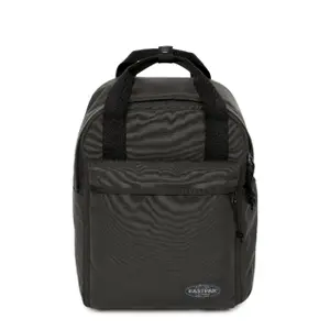 Rucksack Eastpak Optown Pak'r image-0