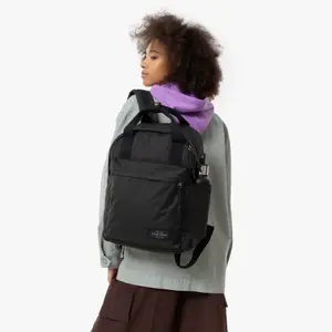 Rucksack Eastpak Optown Pak'r image-1