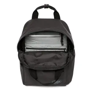 Rucksack Eastpak Optown Pak'r image-3