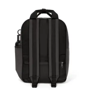 Rucksack Eastpak Optown Pak'r image-4