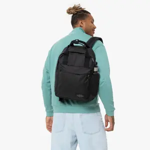 Rucksack Eastpak Optown Pak'r image-2