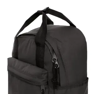 Rucksack Eastpak Optown Pak'r image-5