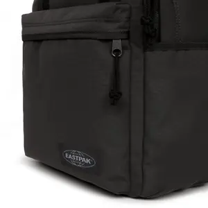 Rucksack Eastpak Optown Pak'r image-6