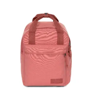 Mochila Eastpak Optown Pak'r image-0