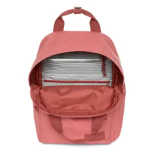 Mochila Eastpak Optown Pak'r image-2