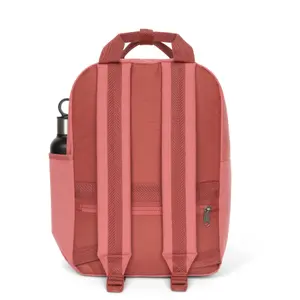 Mochila Eastpak Optown Pak'r image-1