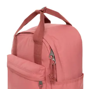 Mochila Eastpak Optown Pak'r image-3