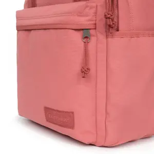 Mochila Eastpak Optown Pak'r image-4
