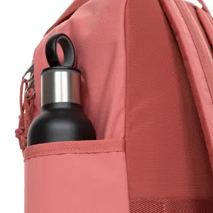 Mochila Eastpak Optown Pak'r image-5