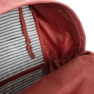 Mochila Eastpak Optown Pak'r image-6