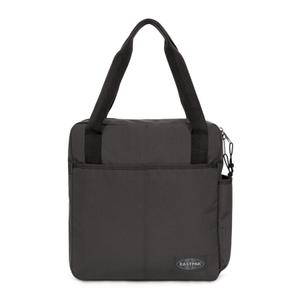 ek0a5bi22k7-borsa-della-spesa-eastpak-optown-tote-optown-nero-19-l