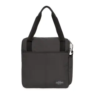 Sac cabas Eastpak Optown Tote