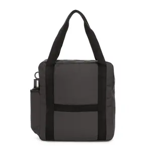 product/e/a/eastpak_ek0a5bi22k7_optown-black_2.jpg