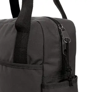 product/e/a/eastpak_ek0a5bi22k7_optown-black_4.jpg
