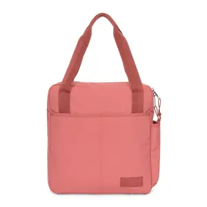 Einkaufstasche Eastpak Optown Tote image-0