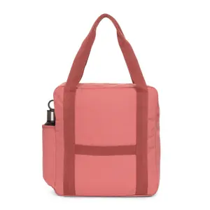 Einkaufstasche Eastpak Optown Tote image-1