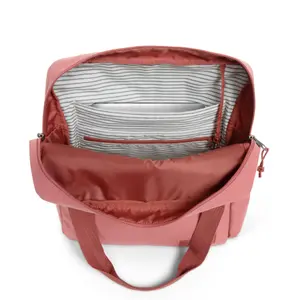 Einkaufstasche Eastpak Optown Tote image-2