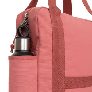 Einkaufstasche Eastpak Optown Tote image-3