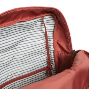 Einkaufstasche Eastpak Optown Tote image-4