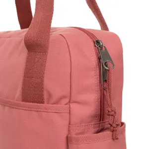 Einkaufstasche Eastpak Optown Tote image-5
