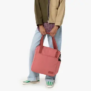 Einkaufstasche Eastpak Optown Tote image-6